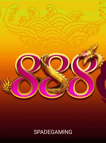 7bd9