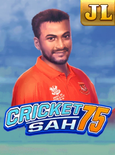 7bd9