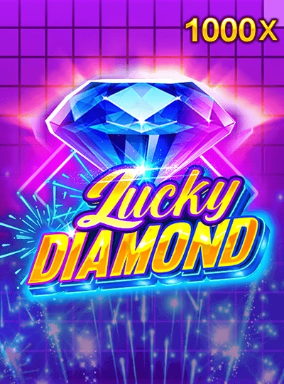 7bd9