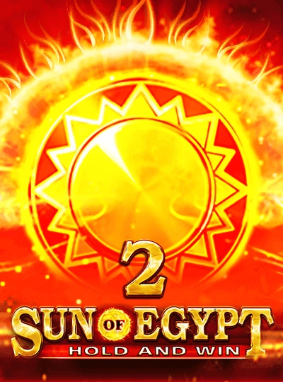 7bd9