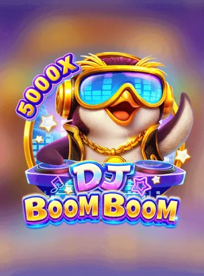 7bd9