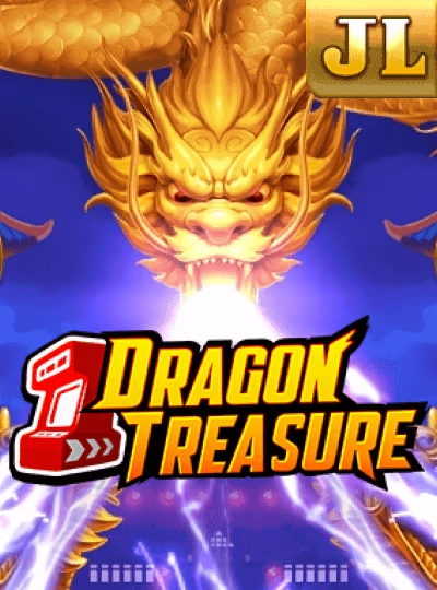 7bd9