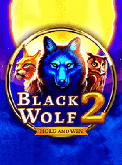 7bd9
