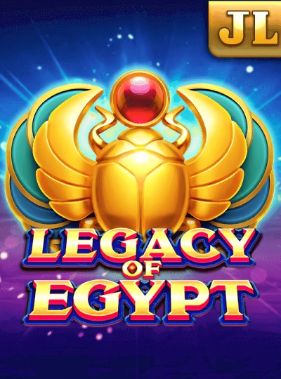 7bd9