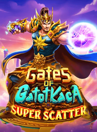 7bd9 new game