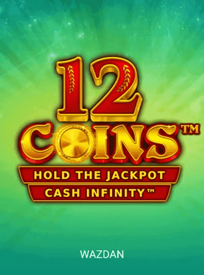 7bd9