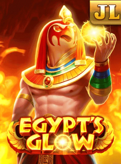 7bd9