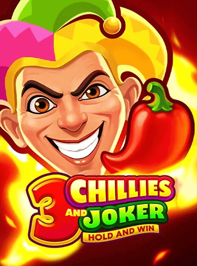 7bd9